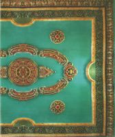 Haji Ashraf Thebo Bungalow