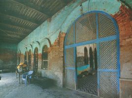 Haji Ashraf Thebo Bungalow