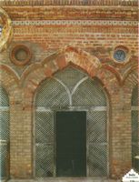 Haji Ashraf Thebo Bungalow