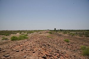 Unar Kot - Kheerin Kot