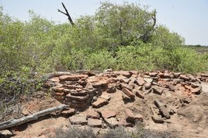 Unar Kot - Kheerin Kot