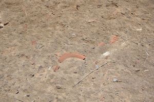 Unar Kot - Kheerin Kot