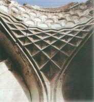 Wahnaee Historical Mosque