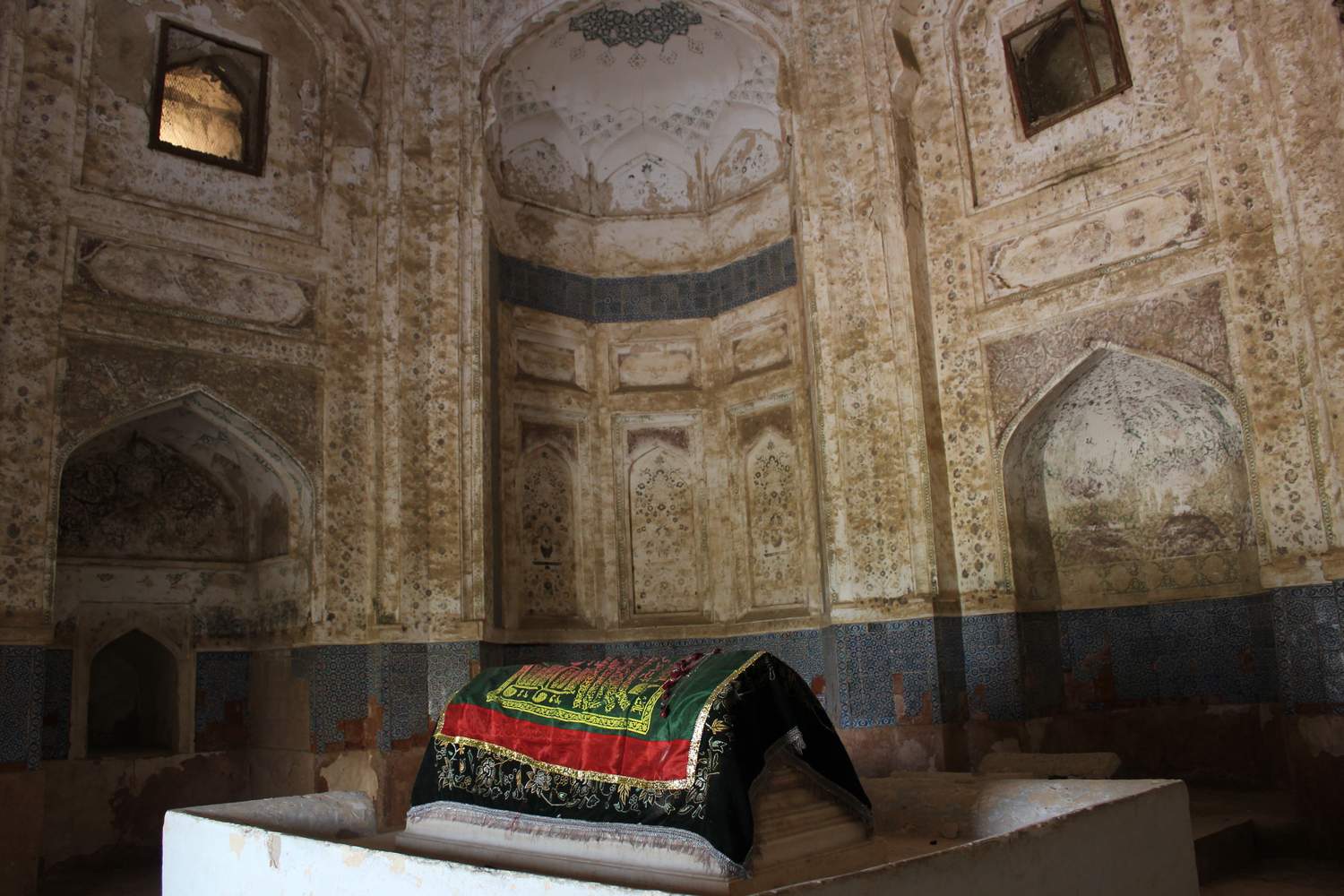 Mian Ghulam Nabi Kalhoro Hyderabad mian-ghulam-nabi-kalhoro-hyderabad