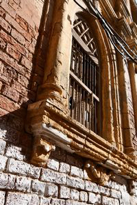 Dayaram Gidumal Lodge