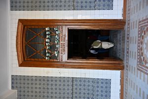 Dayaram Gidumal National College