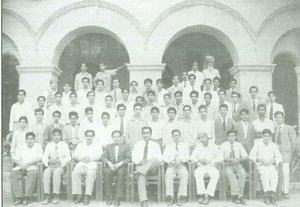 Navalrai Hiranand Academy