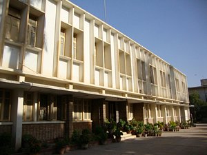 Radio Station Hyderabad