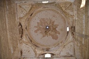 Hingorani Syeds Ruins