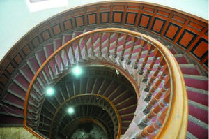 Karachi Chamber of Commerce