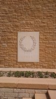 Karachi War Cemetery