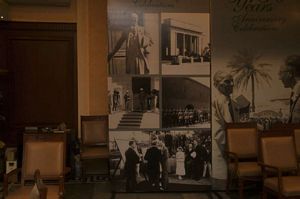 Overseas Investors Chamber of Commerce and Industry (OICCI)