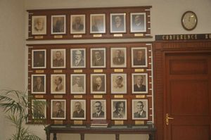 Overseas Investors Chamber of Commerce and Industry (OICCI)