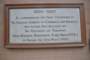 Overseas Investors Chamber of Commerce and Industry (OICCI)