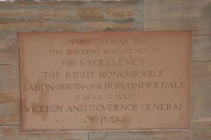 Overseas Investors Chamber of Commerce and Industry (OICCI)