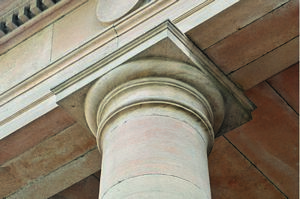 State Bank of Pakistan