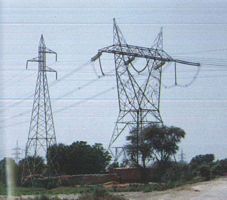 Guddu Thermal Power Station