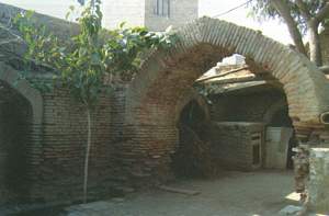 Ali Raza Jo Thalho 