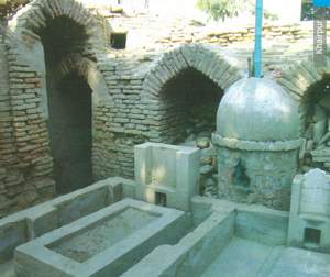 Ali Raza Jo Thalho 
