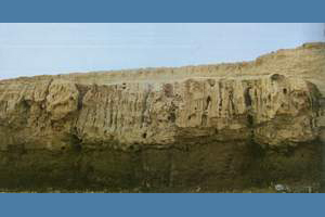 Babarloyee Fortress