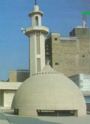 Makhdoom Muhammad lsmaeel 
