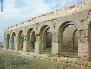 Faqir Qadir Bukhsh Ja Quba