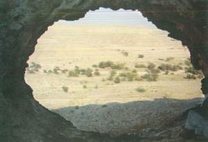 Rakas Jee Roon