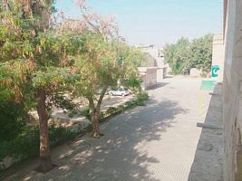 Govt. Elementary College 