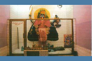 Hindu Dharam Shalla