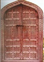 Tajar Building