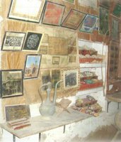 Mansoorah College