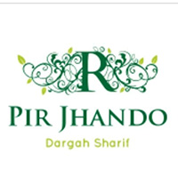 Pir Jhando, Jhando Sharif