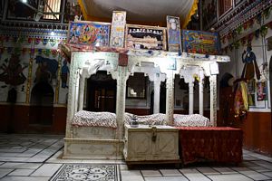 Darbar Sahib Halani