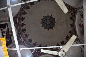 Darbar Sahib Halani