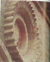 Old Building Khalifa Muhalla
