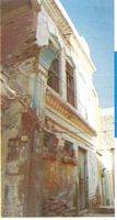 Syed Muhalla Mosque