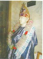 Udaseen Jo Mandir