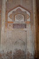 Adam Khan Mari Tomb, Khipro