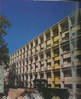 Government Islamia College