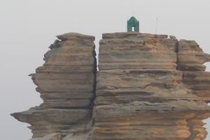Neh Takkar
