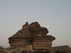Neh Takkar