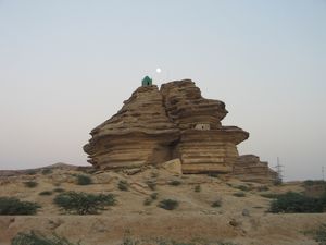 Neh Takkar