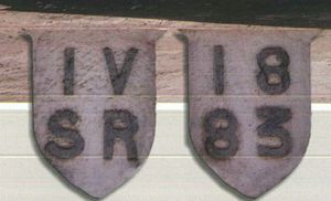 Pakistan Railways Institute