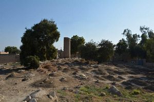 Peer Thul-Piryaloi Thul