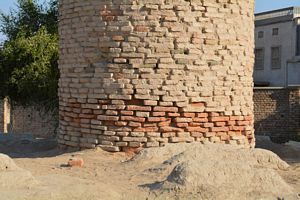 Peer Thul-Piryaloi Thul