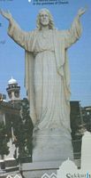 Roman Catholic Church