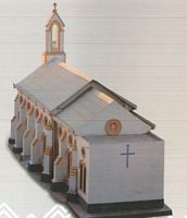 Roman Catholic Church