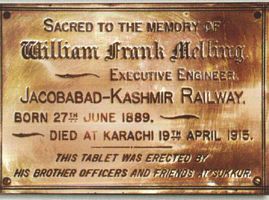 Saint Saviours Church