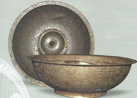 Syed Janullah Shah Rizvi Shrine