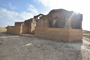 Satcharni